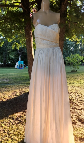 J.CREW FORMAL - Picture 3 of 11